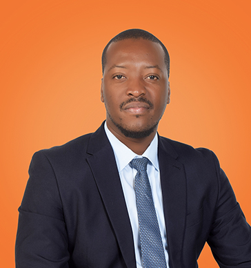 Yves ELUI
