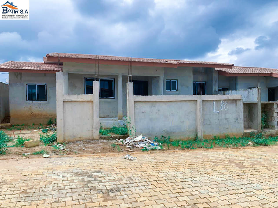 Construction 1