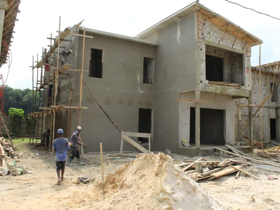 Construction 3