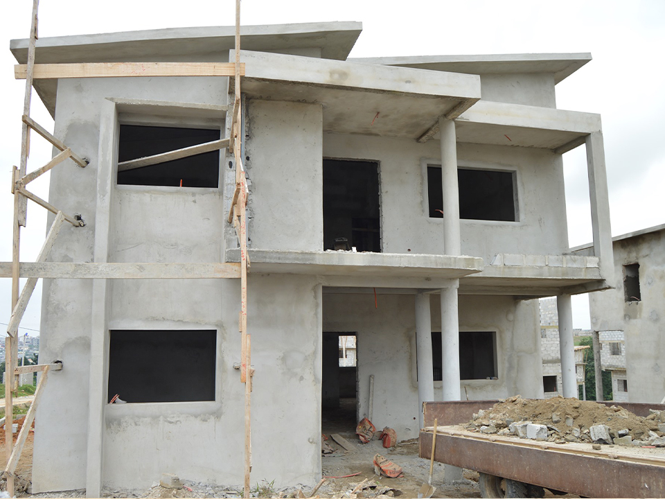 Construction 5
