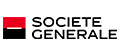 Partenaire 1