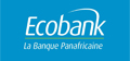 Partenaire 10