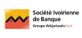 Partenaire 3