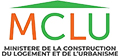 Partenaire 6