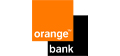 Partenaire 8