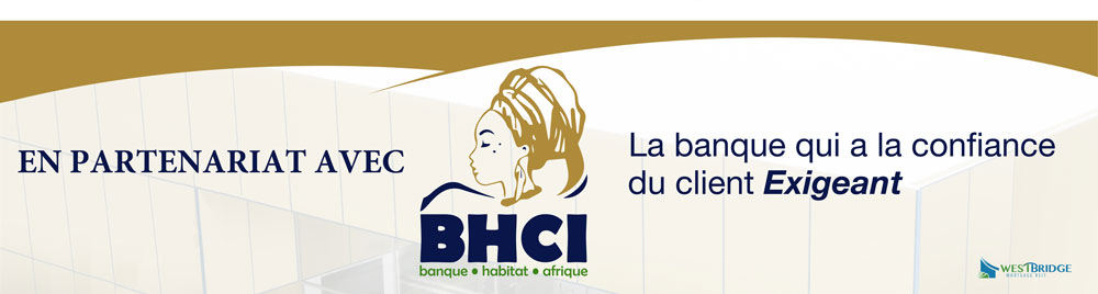 Partenaire 9
